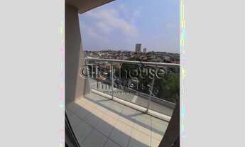 Imagem 2: ALUGA-SE APARTAMENTO KM18 - OSASCO