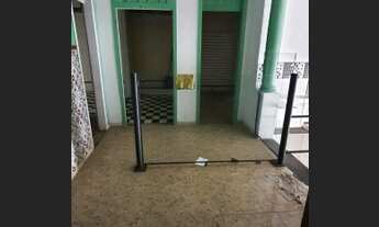 Imagem 2: Ampla loja na Marechal Deodoro - Centro