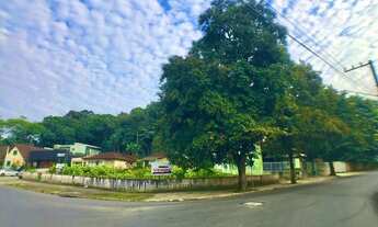 Imagem 2: Joinville - Terreno Padrão - Anita Garibaldi