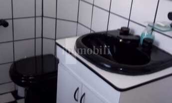 Imagem 7: Prox Av Pacaembu e Metro Barra Funda!!