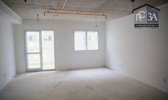 Imagem 5: Sala para alugar- Mooca - São Paulo/SP