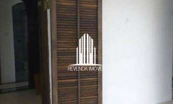 Imagem 5: SOBRADO 6 DORMITÓRIOS, 2 VAGAS, Á VENDA EM SÃO PAULO