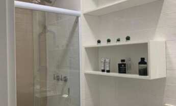 Imagem 6: Apartamento 2 quartos,1 suíte, lazer completo, Andar Alto, Vistão em Itapuã