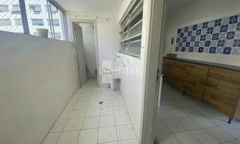 Imagem 7: APARTAMENTO Apartamento com 3 dormitórios