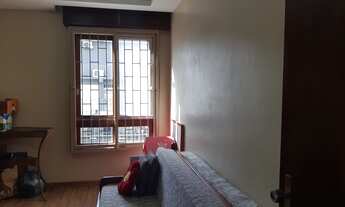 Imagem 7: Apartamento para venda com 116 metros quadrados com 3 quartos em Centro - Pelotas - RS