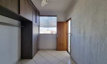 Imagem 5: Apartamento com 3 dormitórios à venda em Contagem