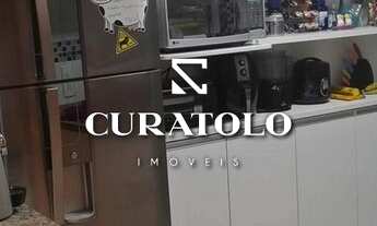 Imagem 6: APARTAMENTO PRONTO PARA MORAR NO CONDOMINIO LA VITTA