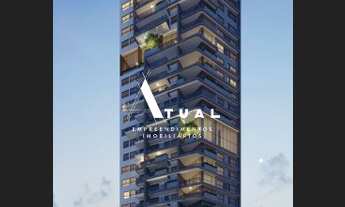 Imagem 2: JOãO PESSOA - Apartamento Padrão - Jardim Oceania