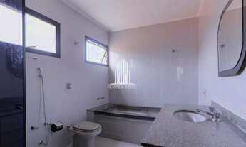 Imagem 3: Casa à venda com 350m², 4 quartos e 6 vagas