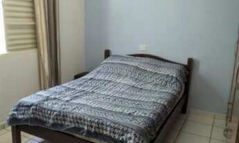 Imagem 4: Casas em Condomínio à venda em Bragança Paulista/SP - Compre o seu casas em condomínio aq