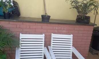 Imagem 6: Sobrados à venda em São Paulo/SP - Compre o seu sobrados aqui!