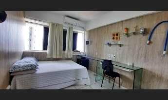 Imagem 8: Apartamento com excelente localização na Avenida Agamenon Magalhães