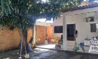 Imagem 5: Casa Casa com 2 dormitórios