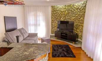 Imagem 7: Casa com 4 dormitórios à venda, 417 m² por R$ 790.000,00 - Jardim Simus - Sorocaba/SP