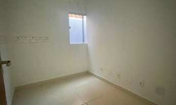 Imagem 6: Casa para aluguel tem 200 metros quadrados com 10 quartos em Alvorada - Cuiabá - MT