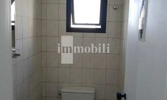 Imagem 5: Sala Comercial, Perdizes - São Paulo