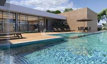 Imagem 6: Campinas - Casa de Condomínio - Alphaville Dom Pedro