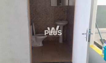 Imagem 5: Galpão, Vila Aeroporto, Sorocaba - R$ 640 mil, Cod: 9686