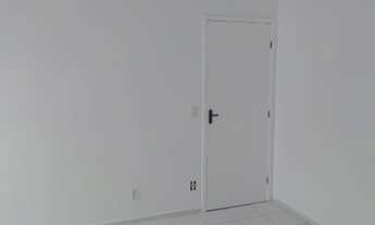 Imagem 3: Apartamento Mais Viver Juazeiro