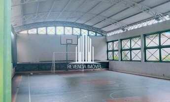 Imagem 4: Apartamento na Vila Vera 59m² com 2 dormitórios e 1 vaga