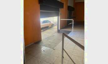 Imagem 3: Aluguel Loja CENTRO