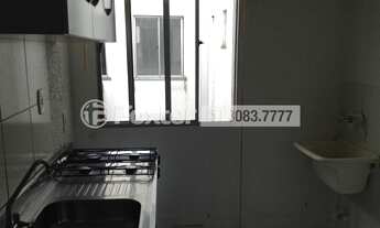 Imagem 6: Porto Alegre - Apartamento Padrão - Jardim Leopoldina