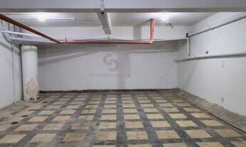 Imagem 5: Loja para diversos usos comerciais