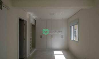 Imagem 5: Apartamento com 2 dormitórios à venda, 65 m² por R$ 690.000,00 - Pinheiros - São Paulo/SP