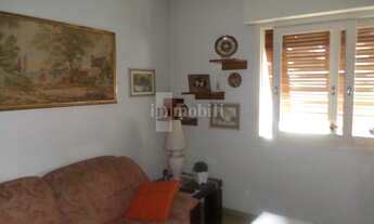 Imagem 3: NO CORAÇÃO DE PERDIZES