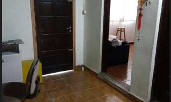 Imagem 6: Casa com 3 dormitórios à venda, 109 m² por R$ 630.000,00 - Umuarama - Osasco/SP