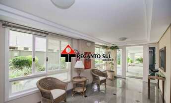 Imagem 4: PORTO ALEGRE - Apartamento Padrão - Bela Vista