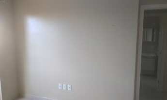 Imagem 5: Vendo apartamento no Bairro Jardim Carvalho