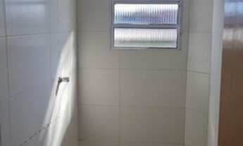 Imagem 5: Apartamento com documentação grátis - 2 dormitórios - Esplanada dos Barreiros - São Vicent