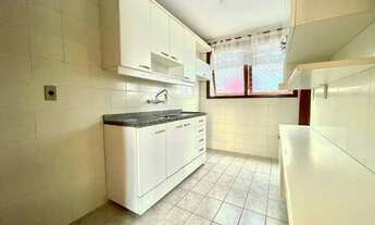 Imagem 4: Apartamento para alugar, 76 m² por R$ 2.300,00/mês - Independência - Porto Alegre/RS