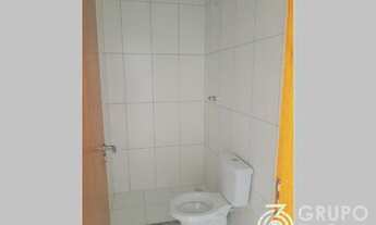 Imagem 5: Apartamento sem Condomínio para Venda em Santo André, Vila Alzira, 2 dormitórios, 1 suíte