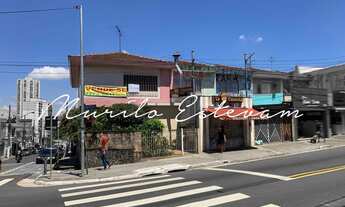 Imagem 3: EXCELENTE ESQUINA COMERCIAL