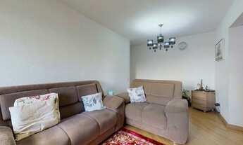 Imagem: APARTAMENTO COM FINO ACABAMENTO NO MELHOR