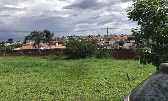 Imagem 4: Lote/Terreno para venda tem 250 metros quadrados em Parque Ibiti Reserva - Sorocaba - SP