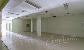 Imagem 6: Centro Comercial Royal Point