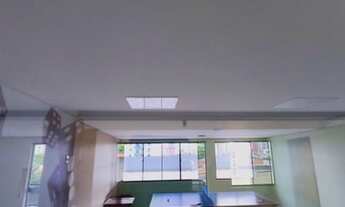 Imagem 2: Vendo apto Edifício Rio Mondengo, Excelente 3 suites, c/ área: 112m2, 2 vagas total nasc