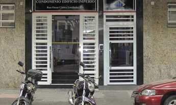 Imagem 1: Apartamento para venda 1 dormitório ao lado do metrô Sé