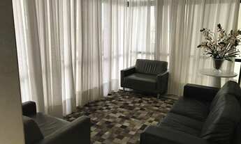 Imagem 5: Apartamento para venda possui 140 metros quadrados com 3 quartos em Stiep - Salvador - BA