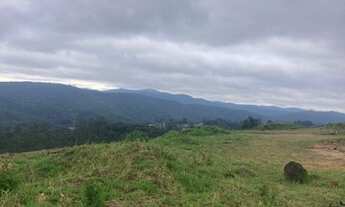 Imagem 2: R5- Conheça o Lote/Terreno para venda tem 1000 metros quadrados em Centro - Mairiporã - SP