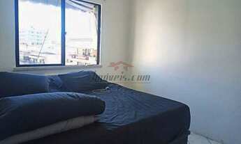 Imagem 6: Rio de Janeiro - Apartamento Padrão - Vila Valqueire