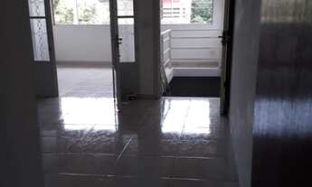 Imagem 4: Casa residencial para Venda Comercial E Residencial Jardim Mariana, Pindamonhangaba 3 dorm