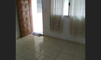 Imagem 2: Casa de condomínio para venda com 80 metros quadrados com 3 quartos