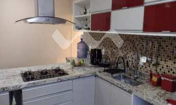 Imagem 6: Casa maravilhosa em ótima localização