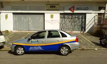 Imagem 2: SALÃO COMERCIAL PARA LOCAÇÃO NO BAIRRO ASSUNÇÃO