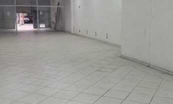 Imagem 6: Locação Predio Sao Bernardo do Campo Centro Ref: 42597