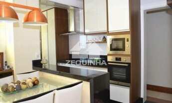 Imagem 12: Residencial - Centro